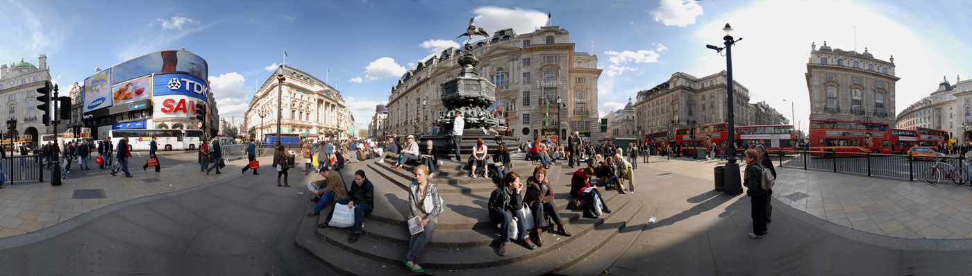 Panorama (09)